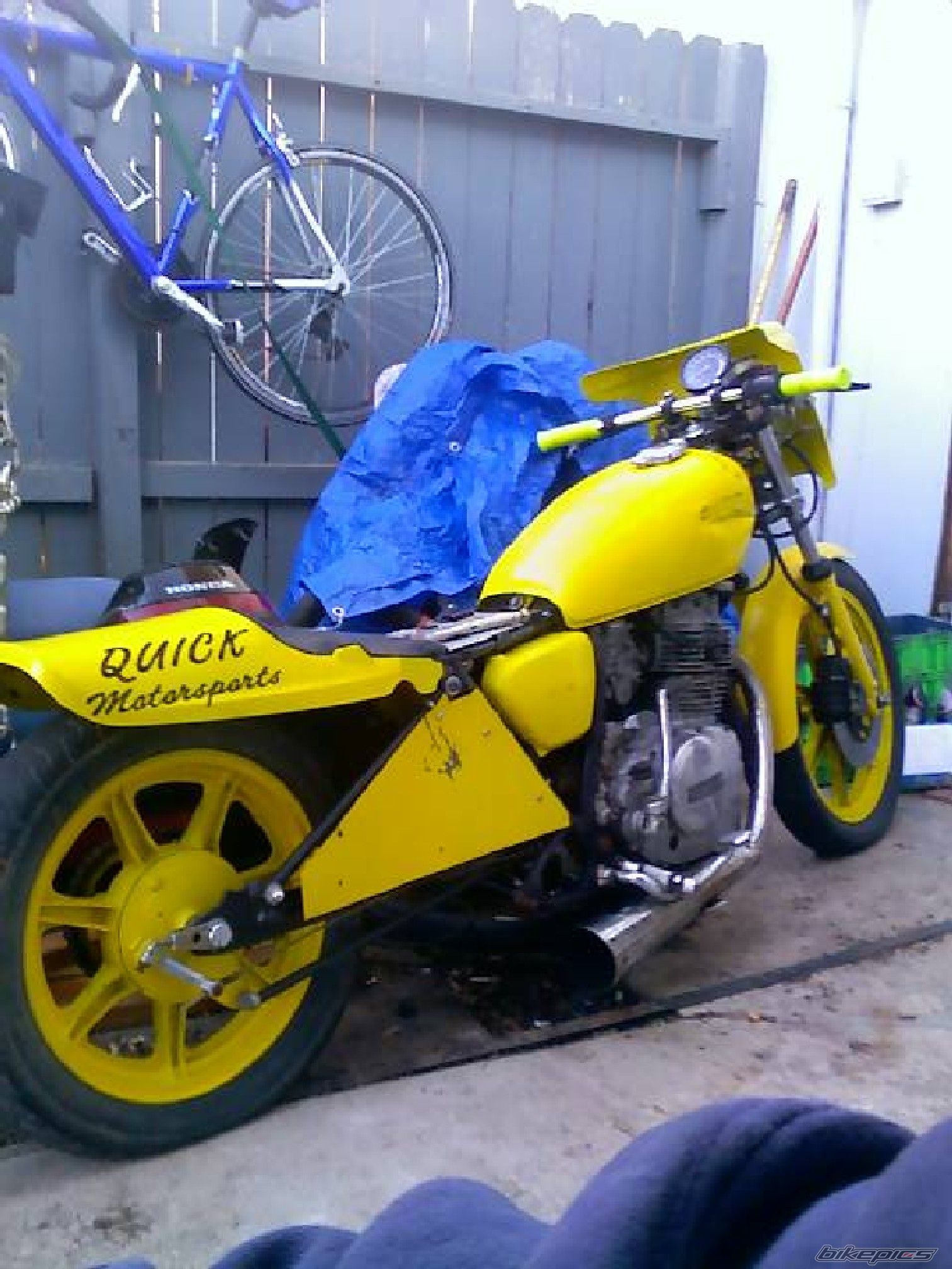 Photo 1265796