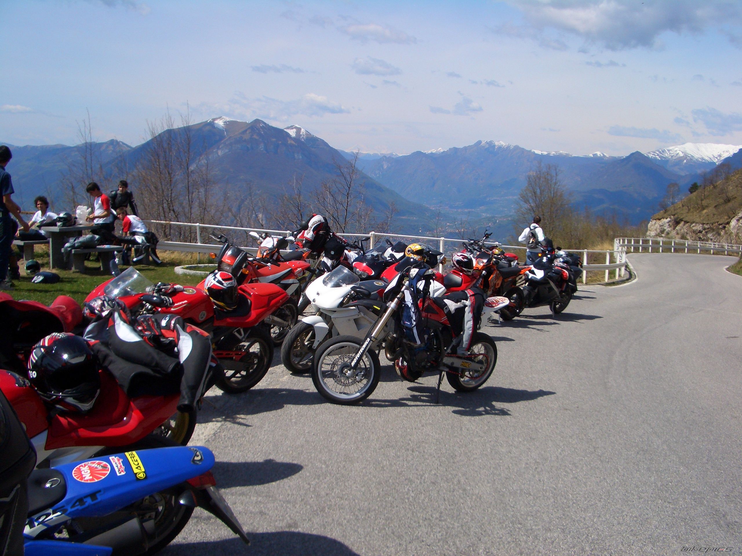 Bike Photo 1265797