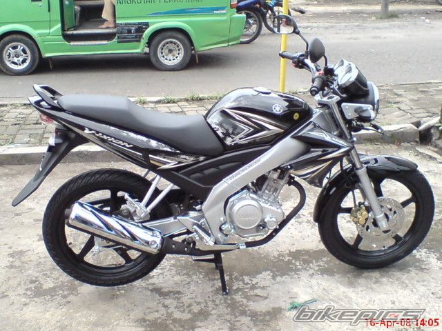 Bike Photo 1265801