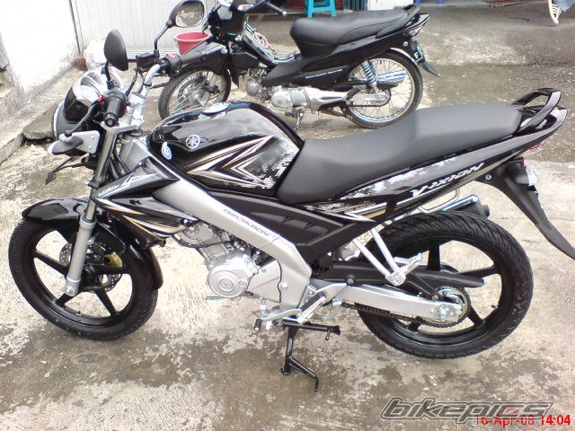 Photo 1265804