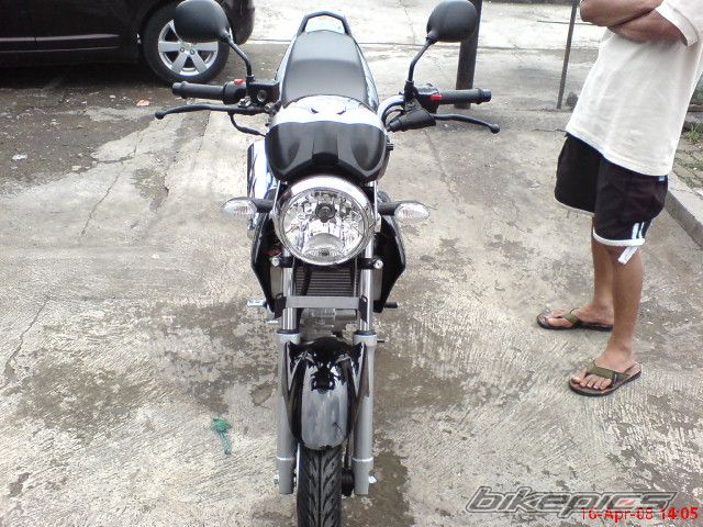 Photo 1265805