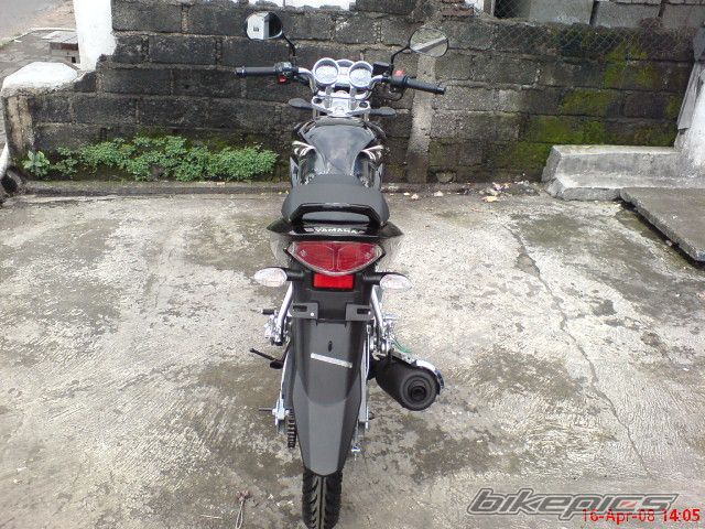 Photo 1265806
