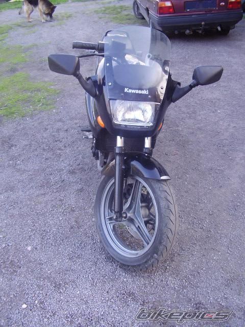 Photo 1265808
