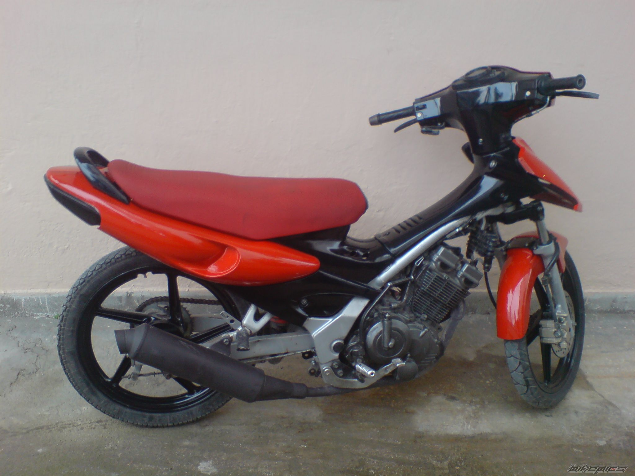 Bike Photo 1265809