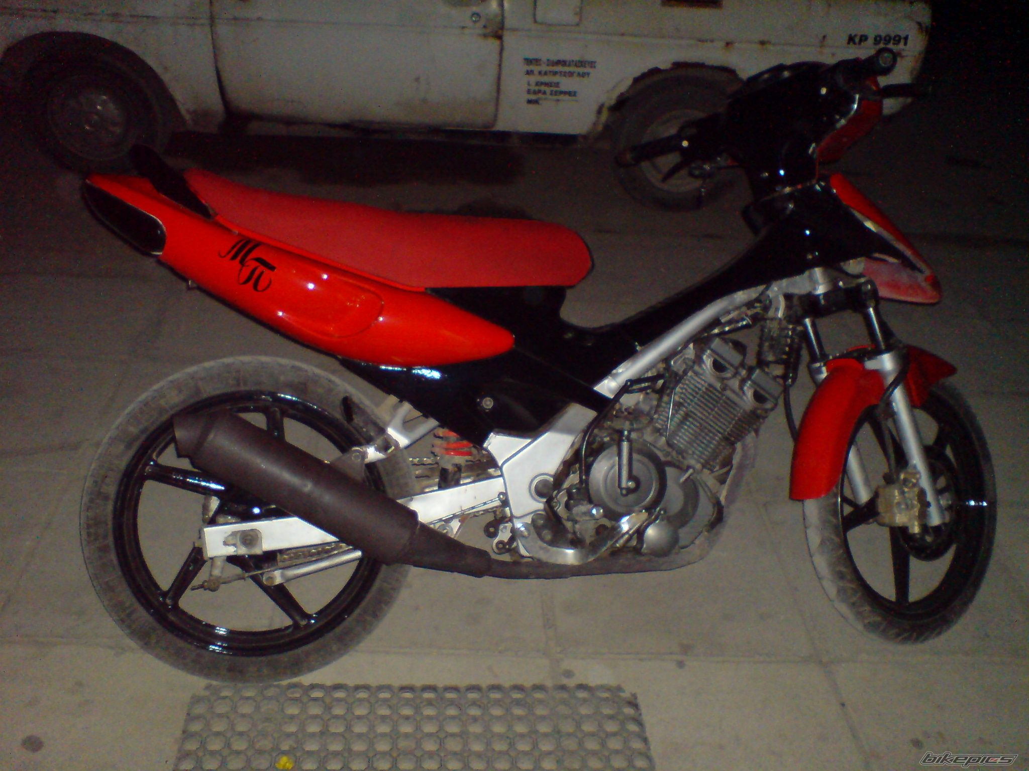 Photo 1265812