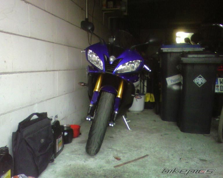 Photo 1265814