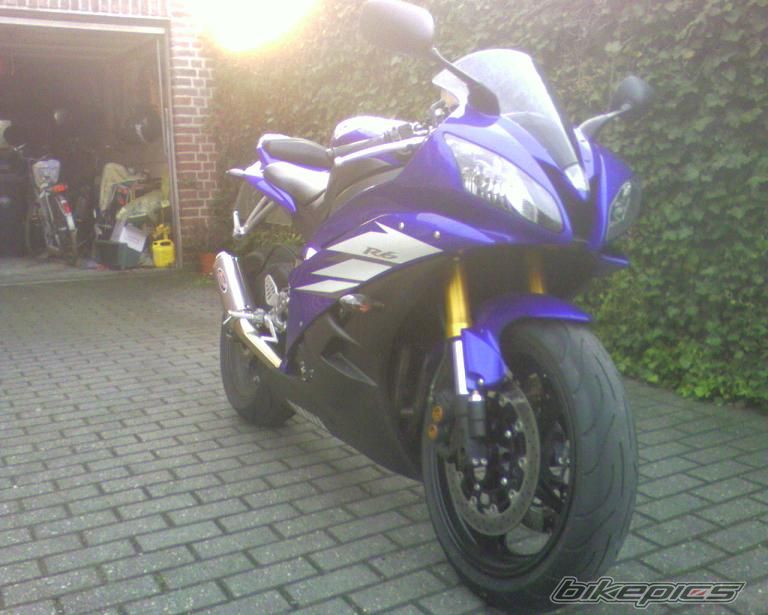 Photo 1265819