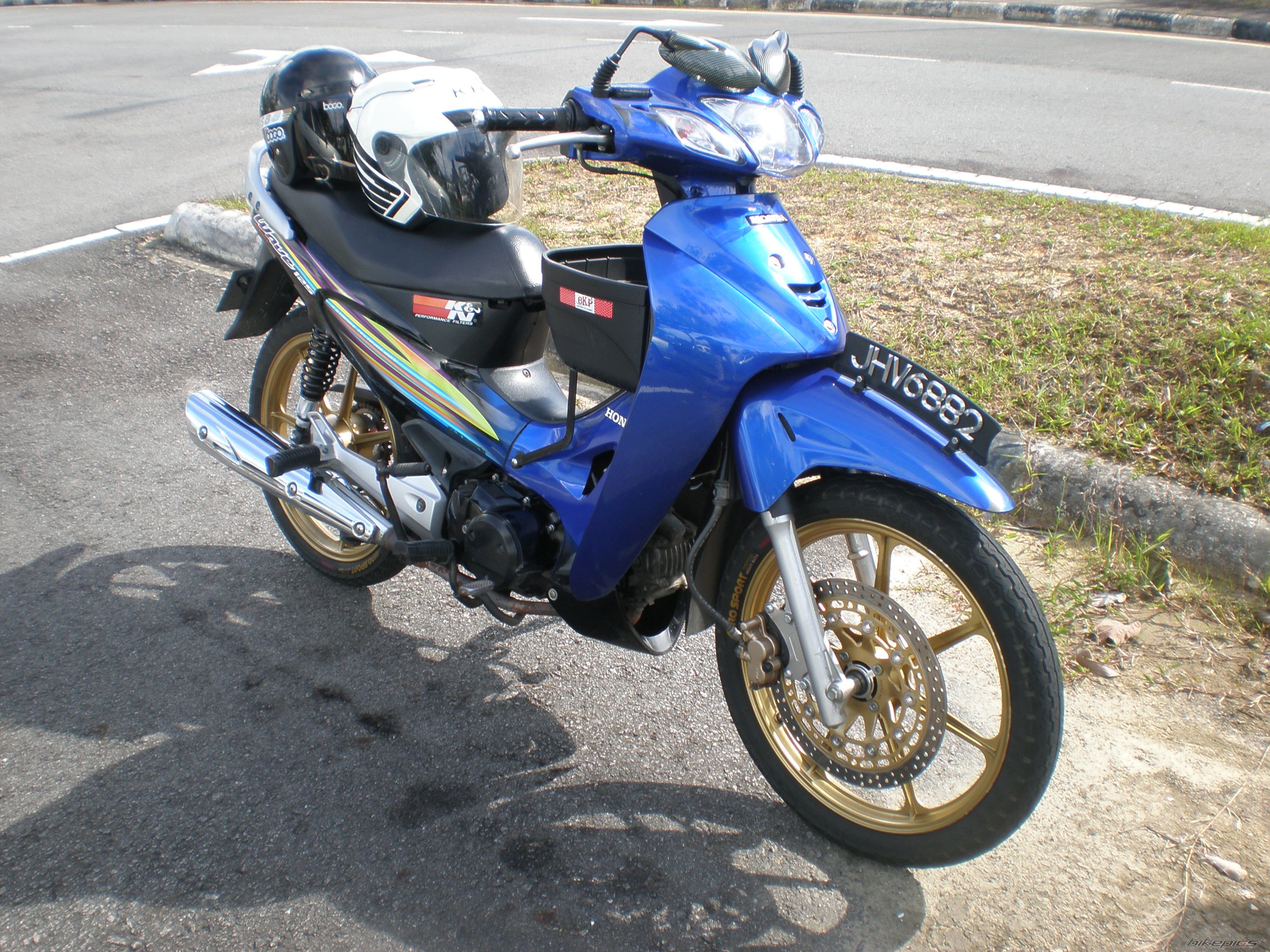 Bike Photo 1265821