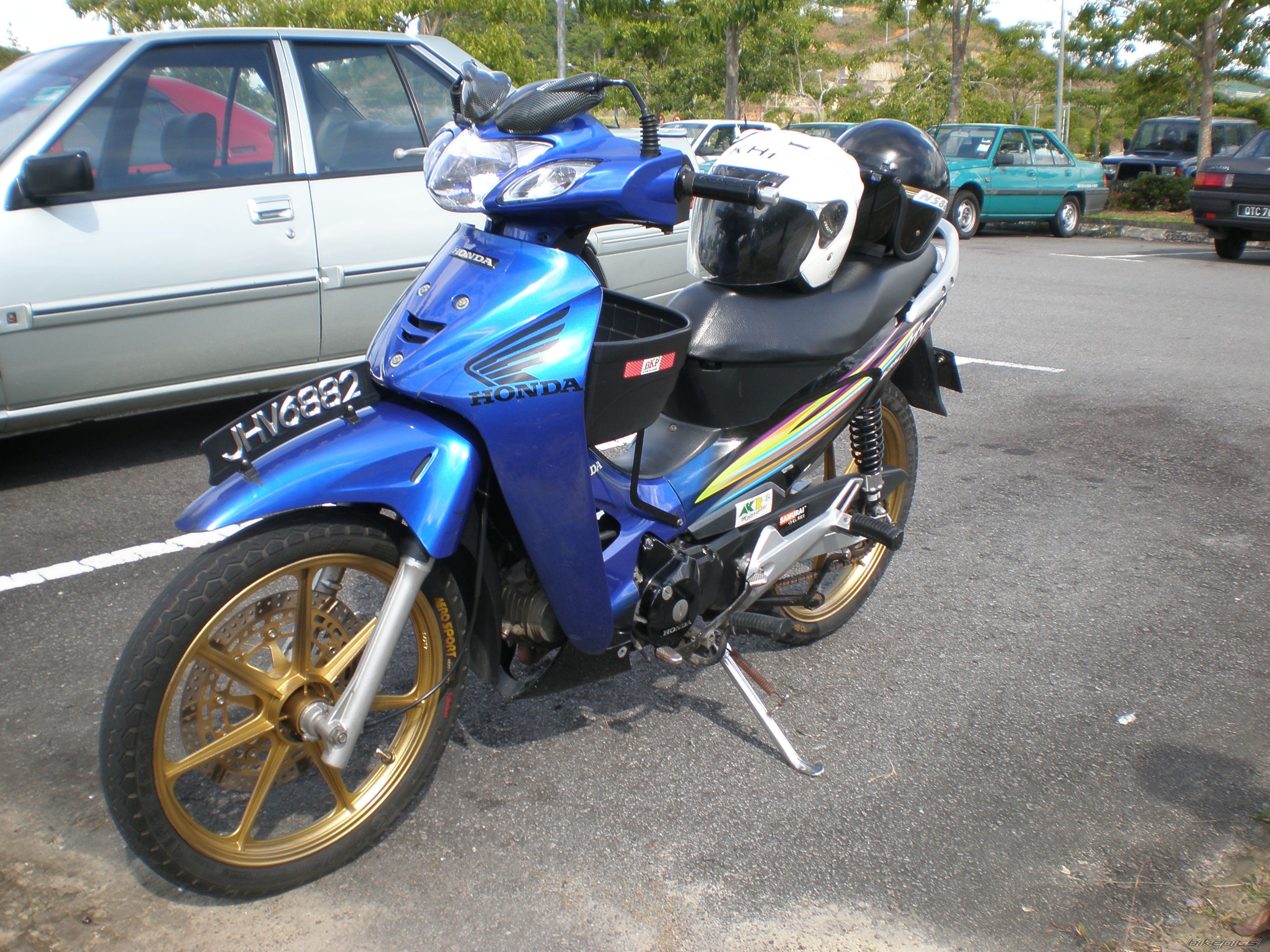 Bike Photo 1265824
