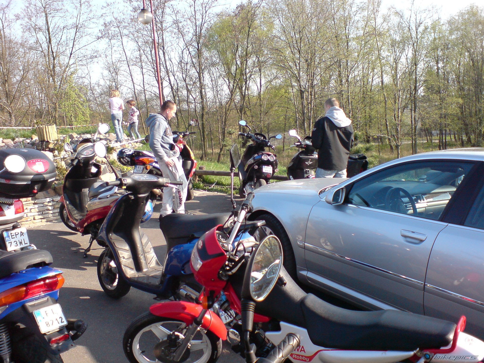 Bike Photo 1265827