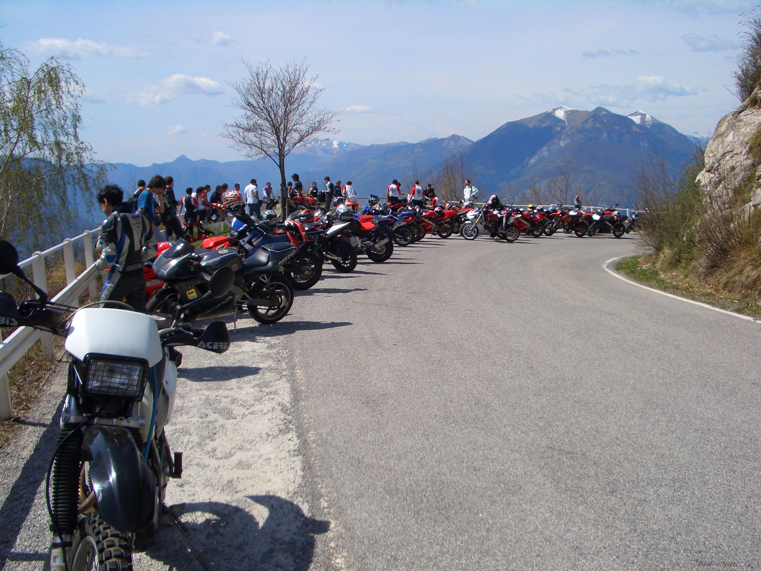 Bike Photo 1265830