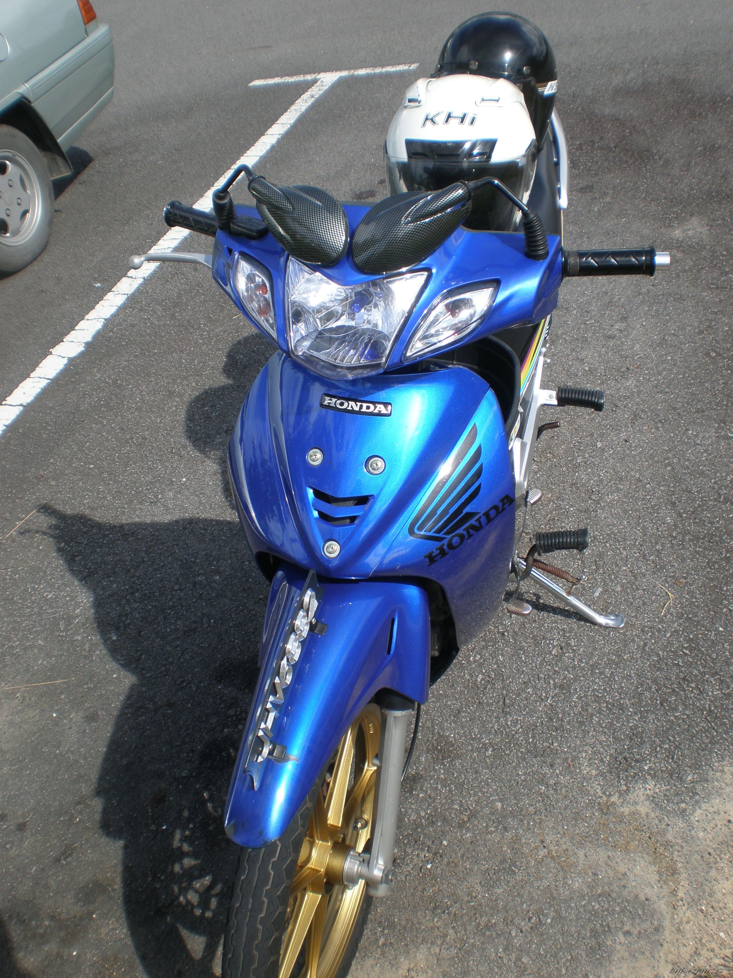Bike Photo 1265831