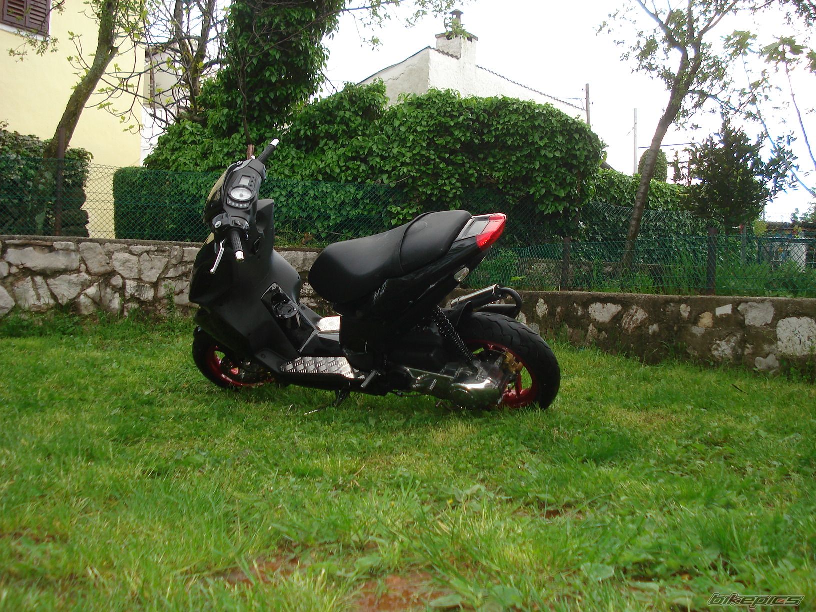 Bike Photo 1265832
