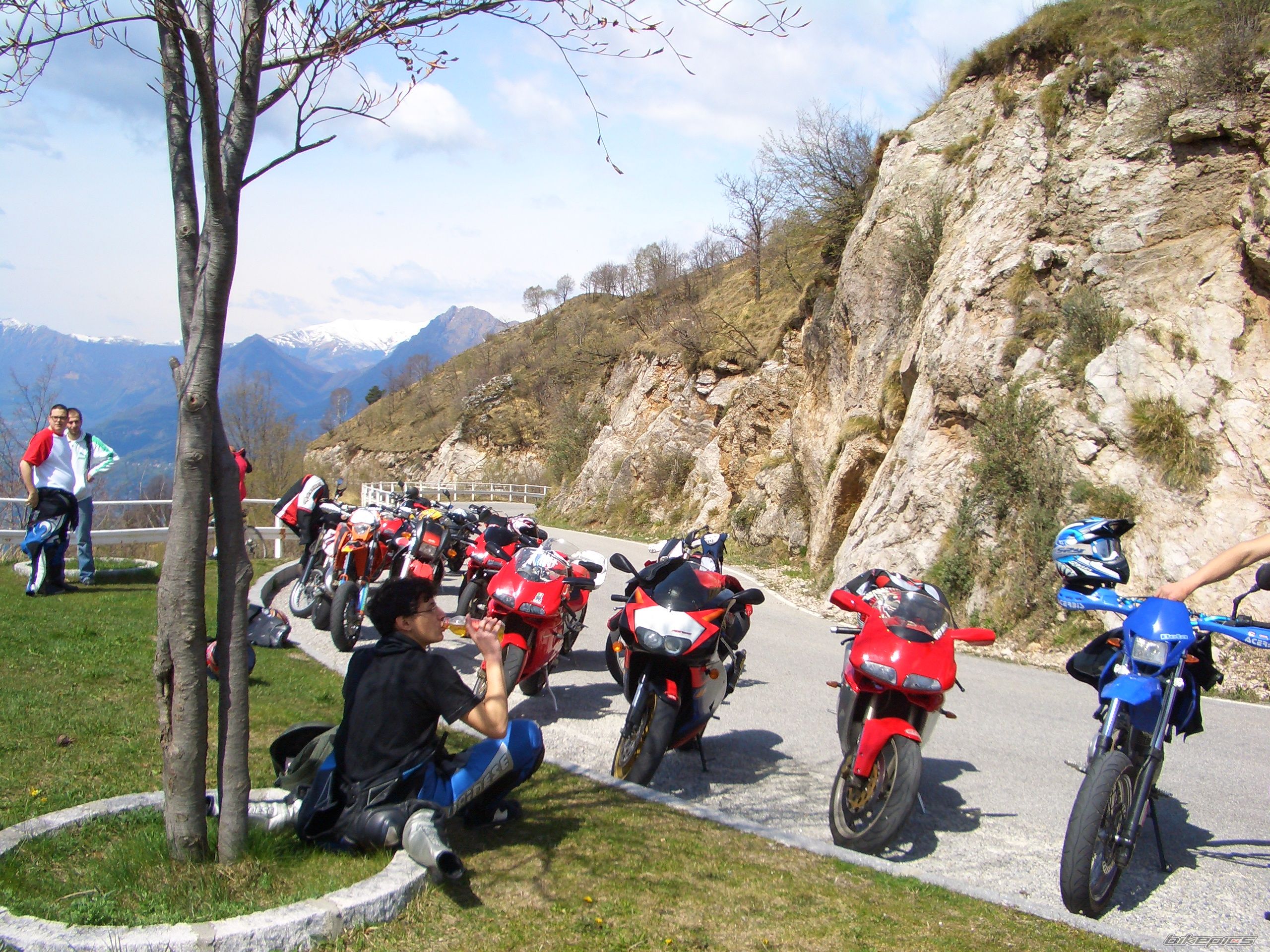 Bike Photo 1265833