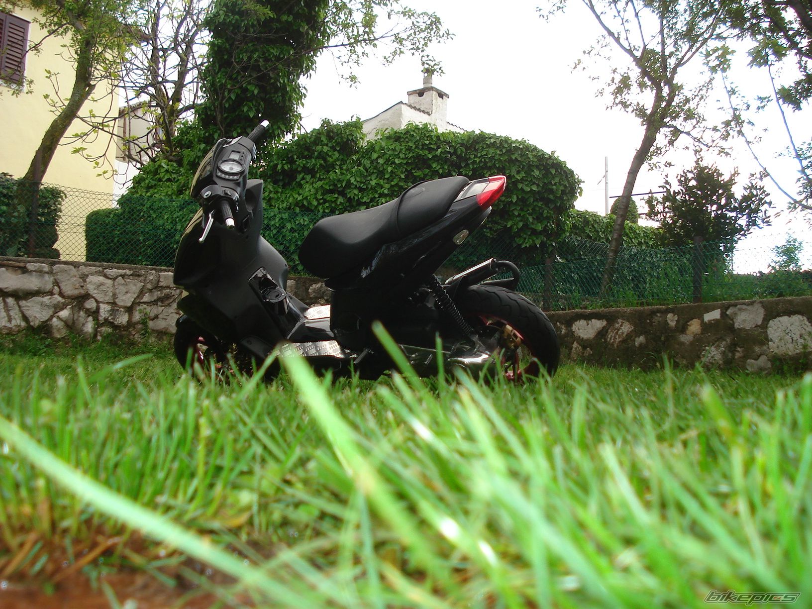 Bike Photo 1265835
