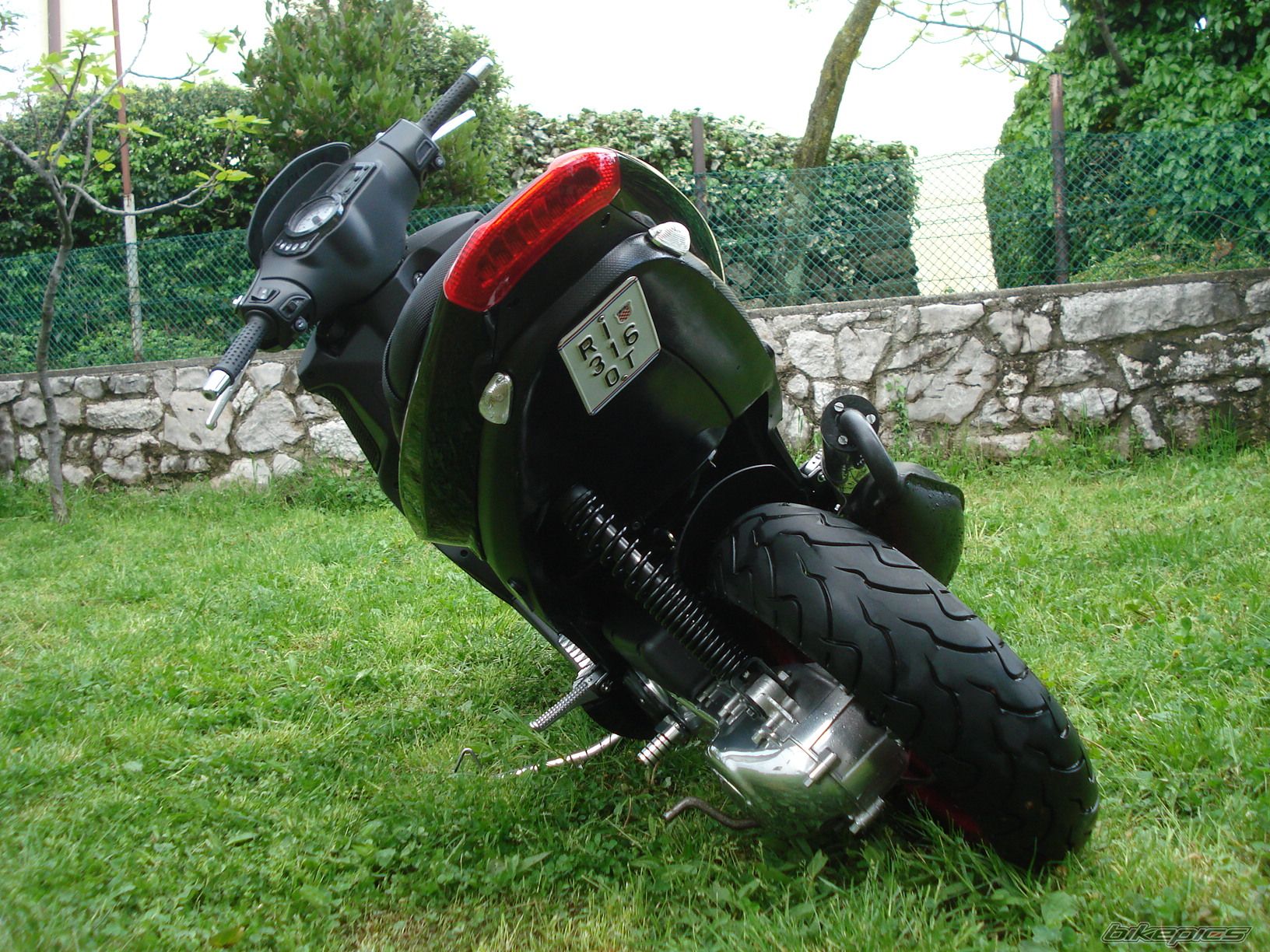 Bike Photo 1265836