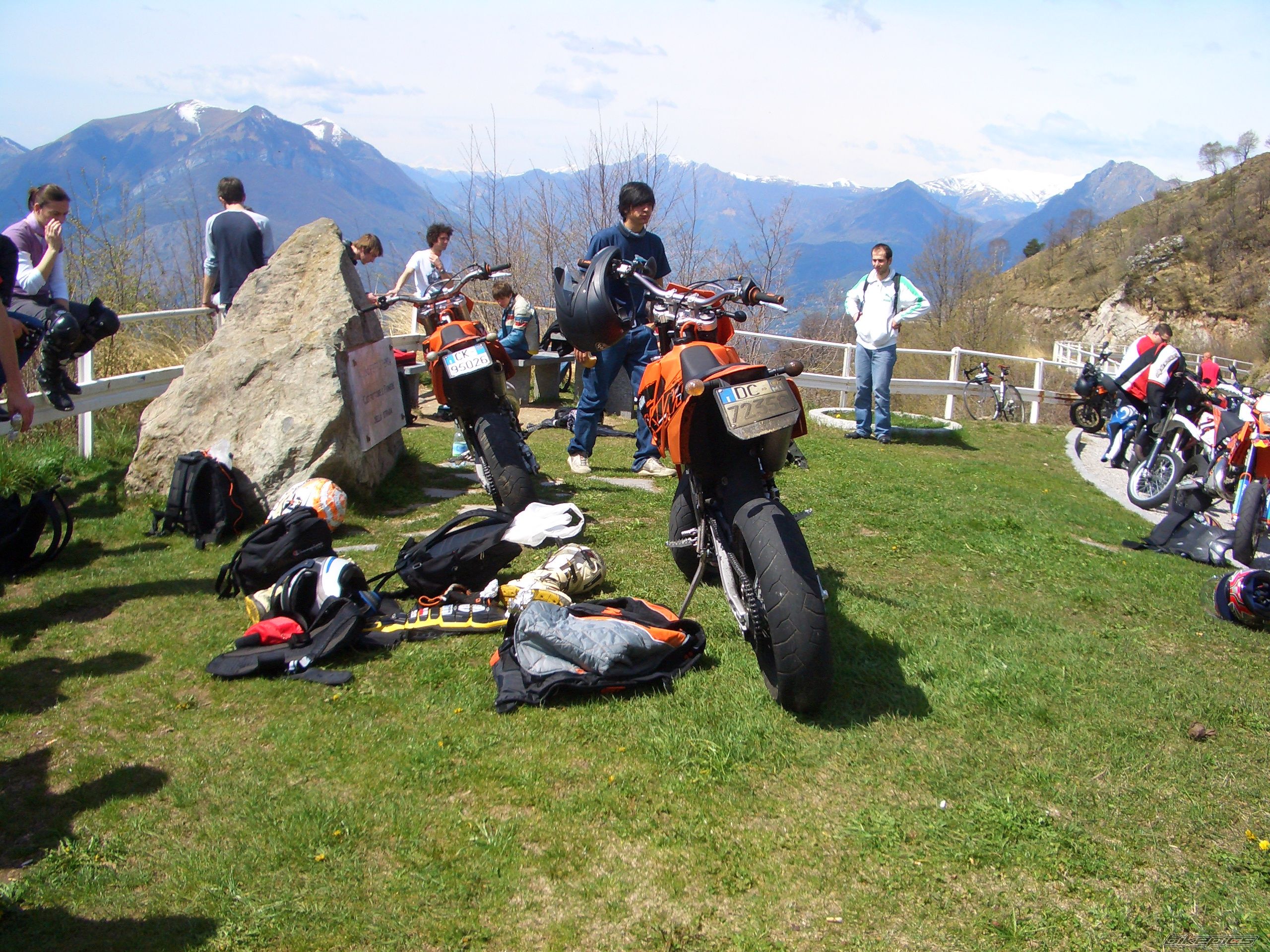 Bike Photo 1265837