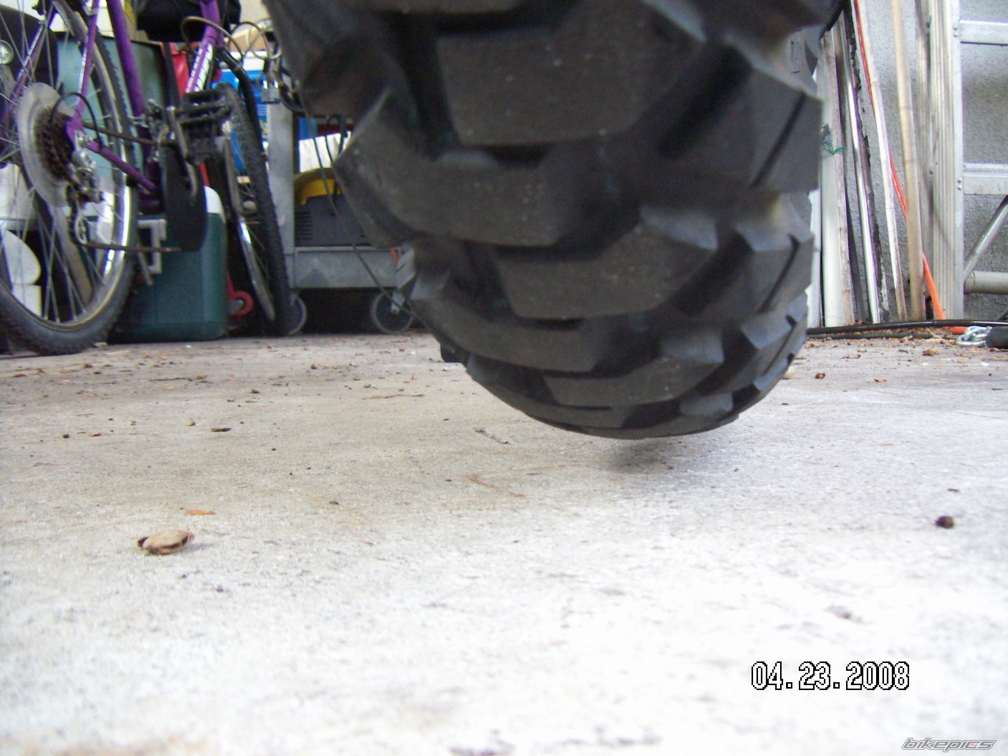 Photo 1265838