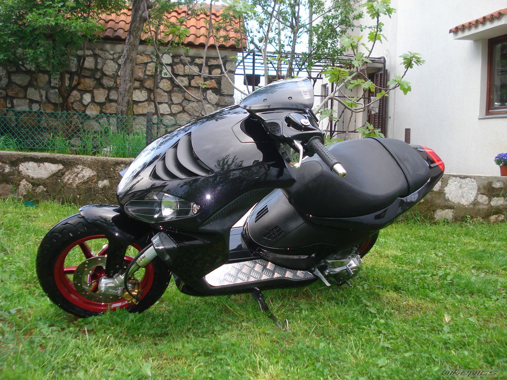 Photo 1265841