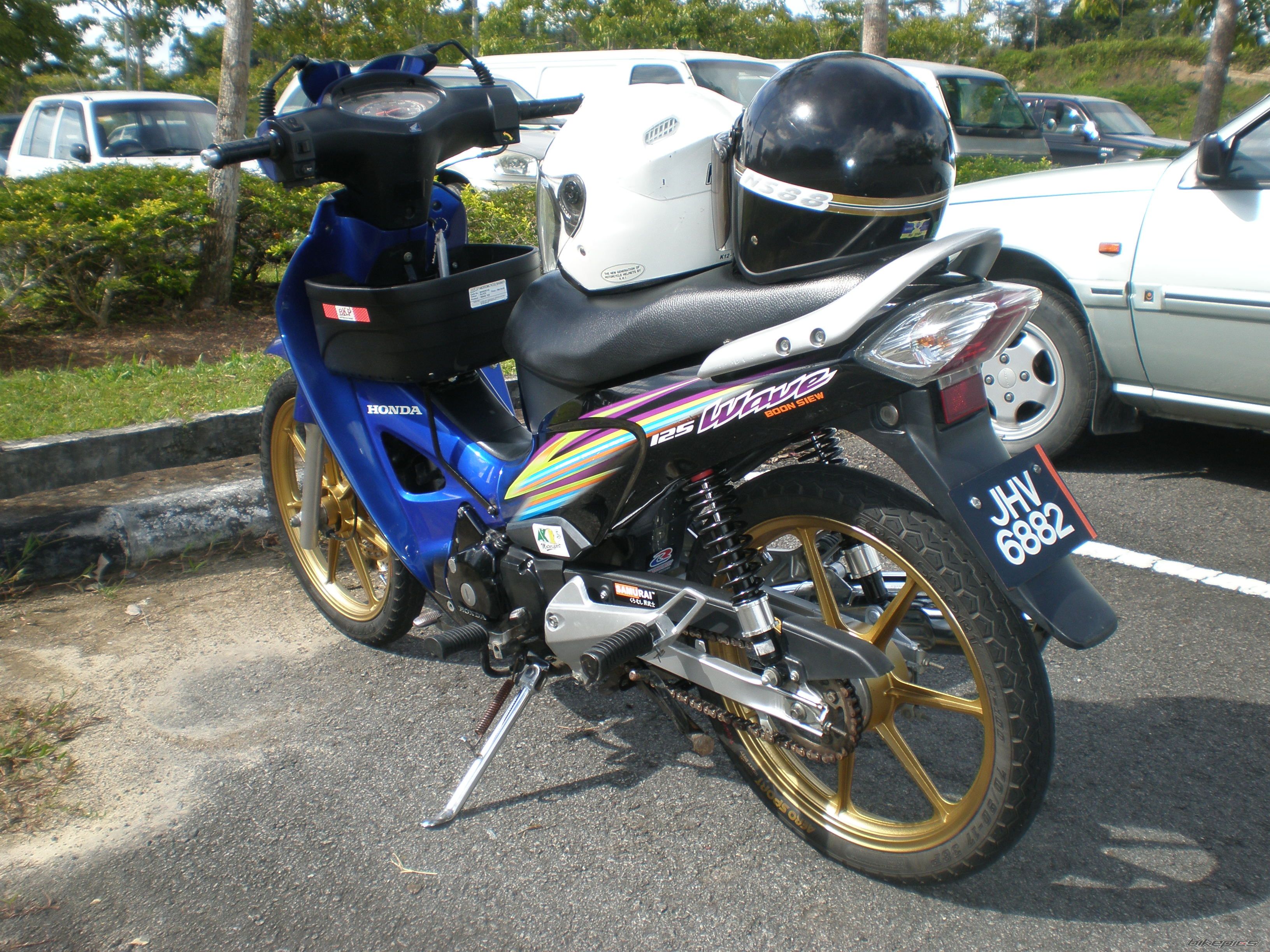 Bike Photo 1265844