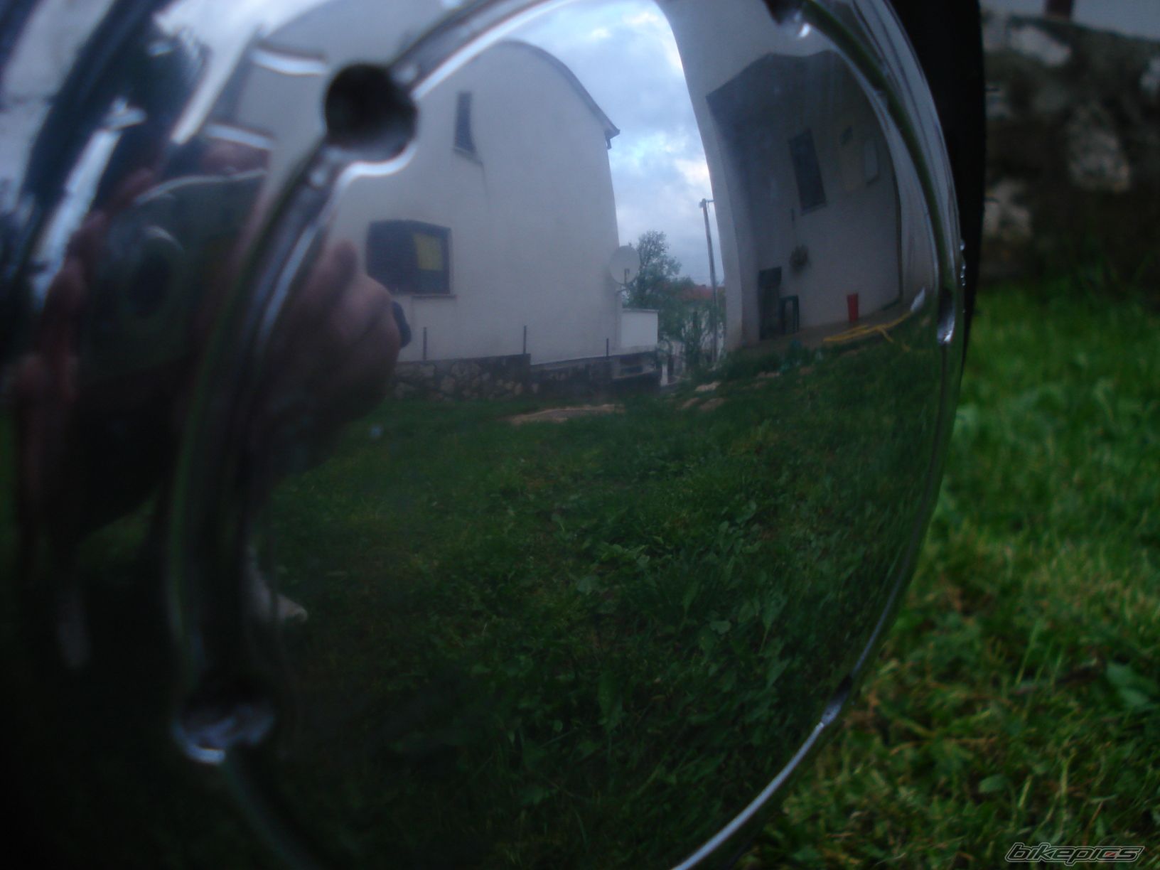 Bike Photo 1265847