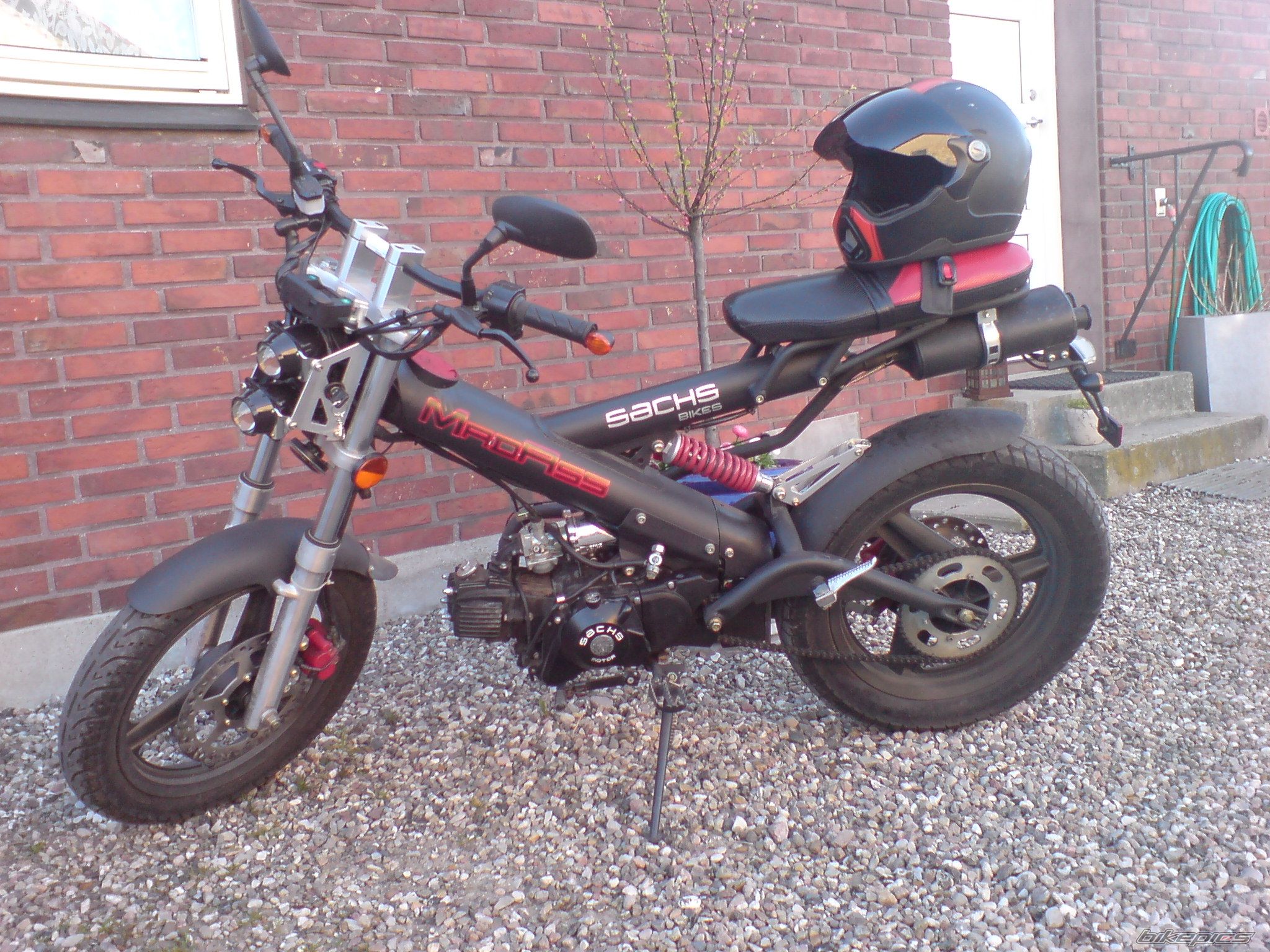 Bike Photo 1265854