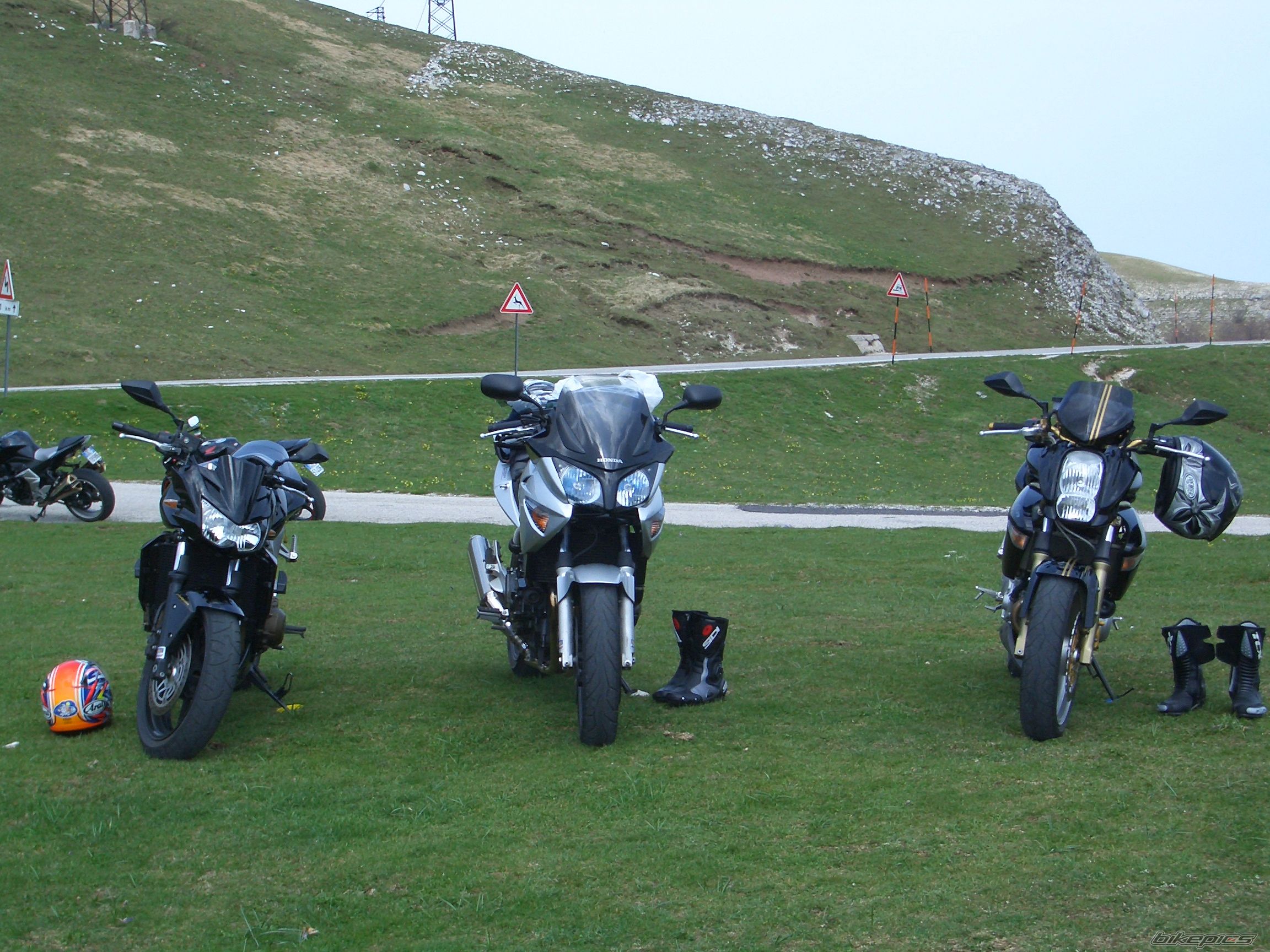 Bike Photo 1265871