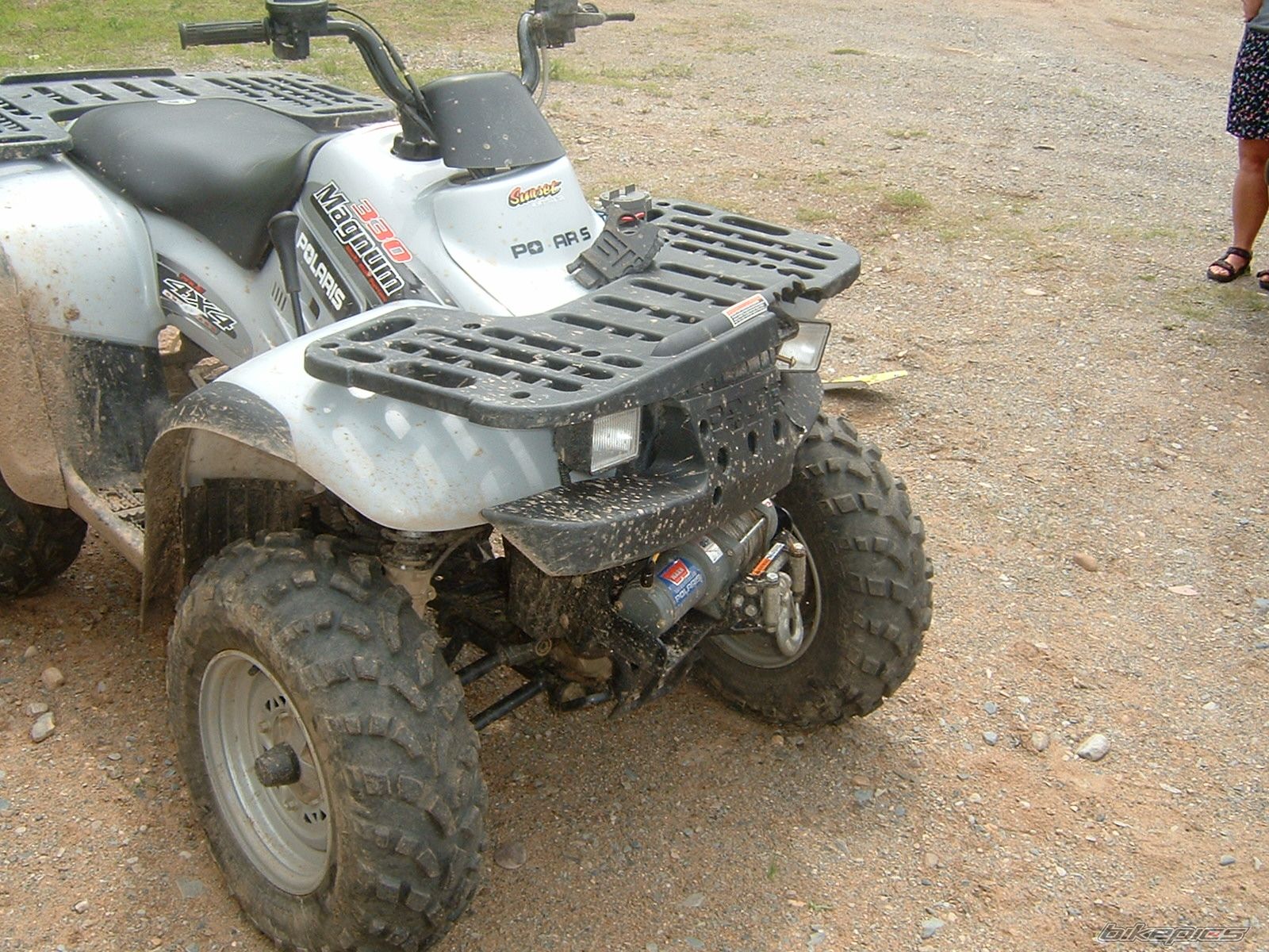 Photo 1265872