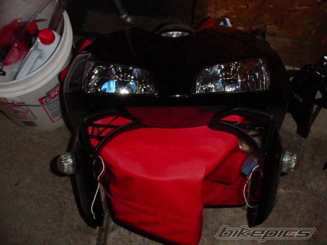 Photo 126588