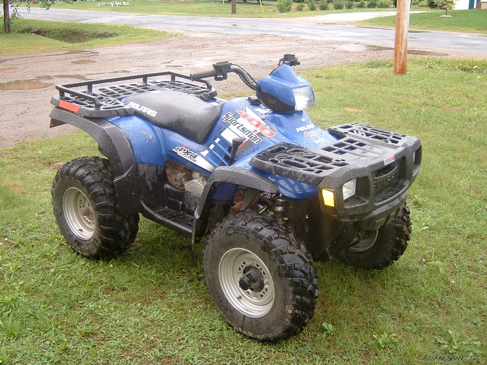 Photo 1265881