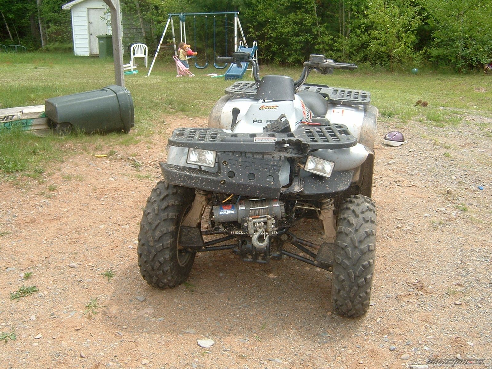Photo 1265888
