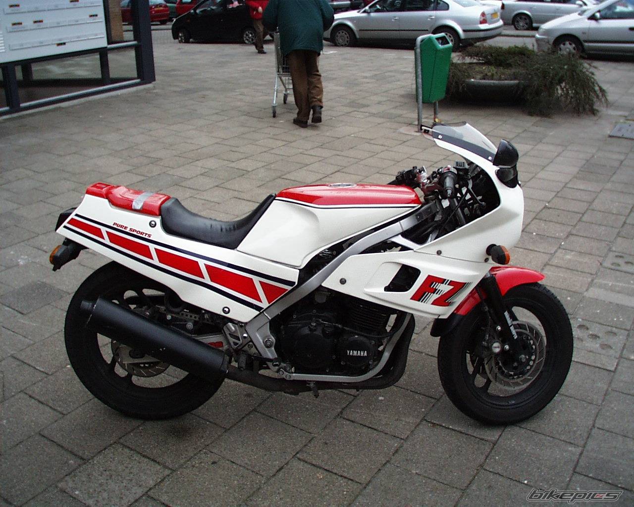 Photo 126589