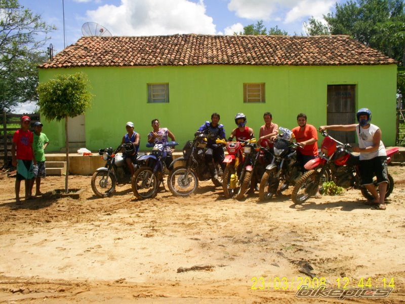 Photo 1265890