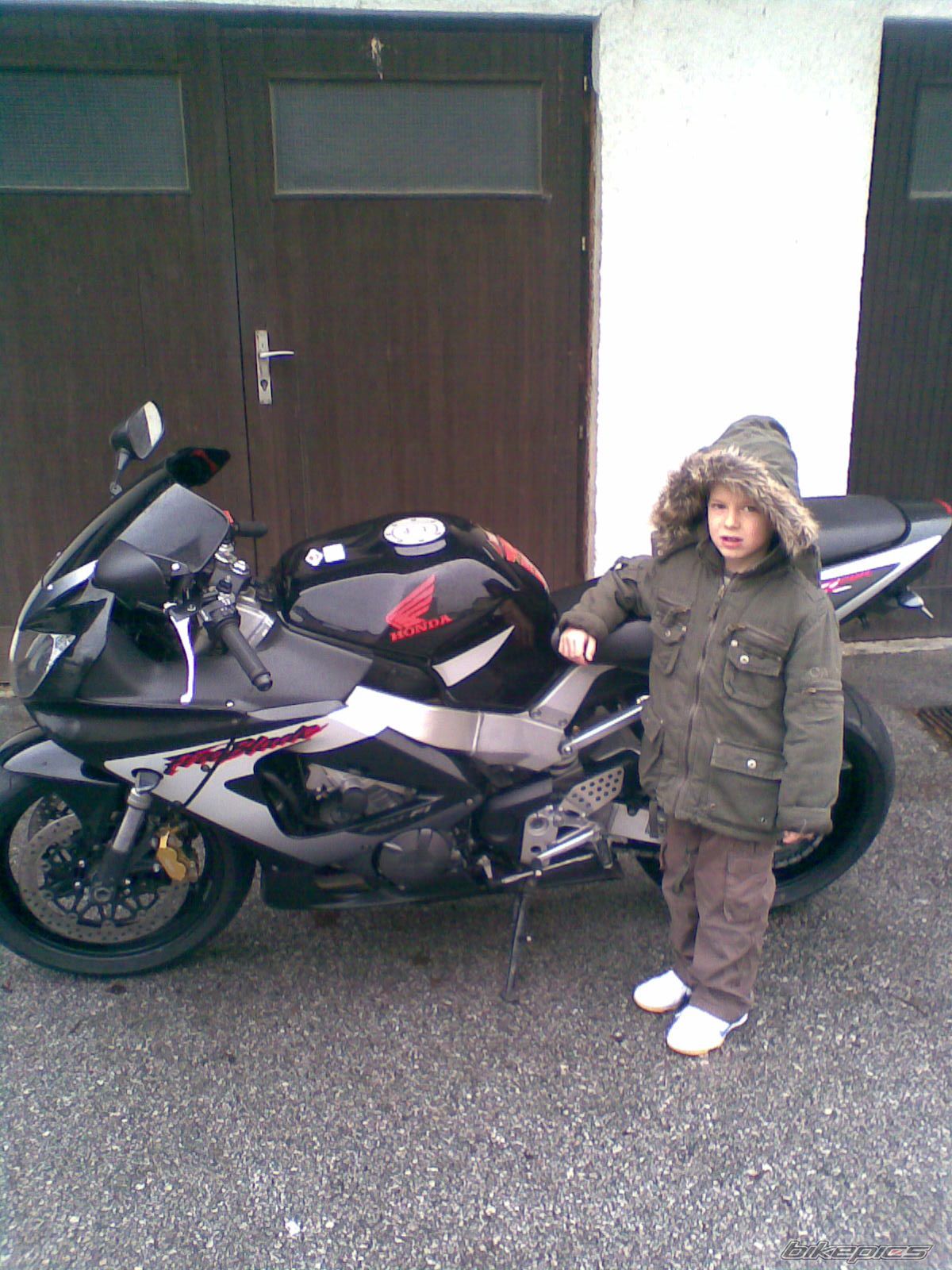 Photo 1265895