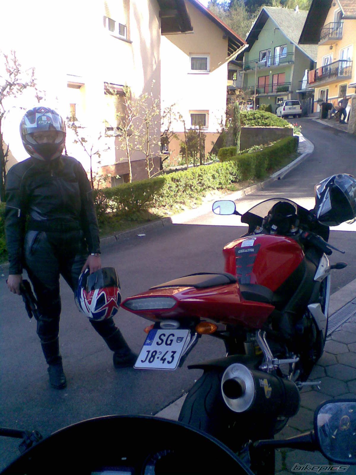 Photo 1265902