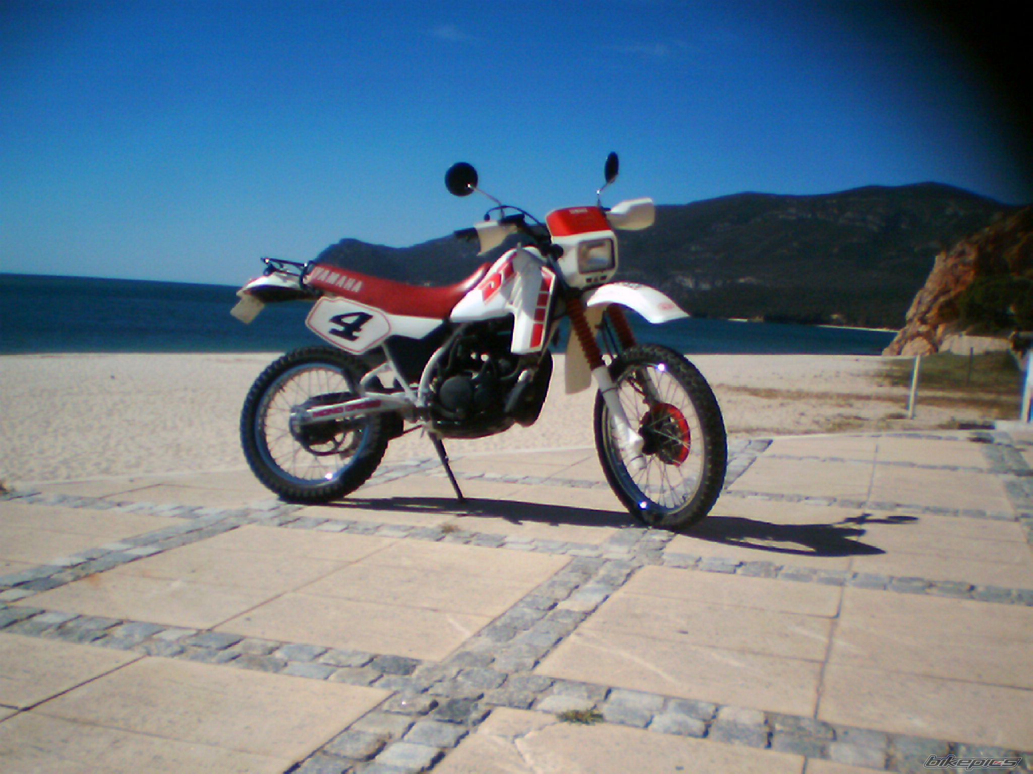 Photo 1265903
