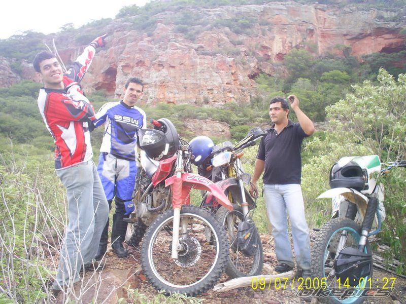 Photo 1265905