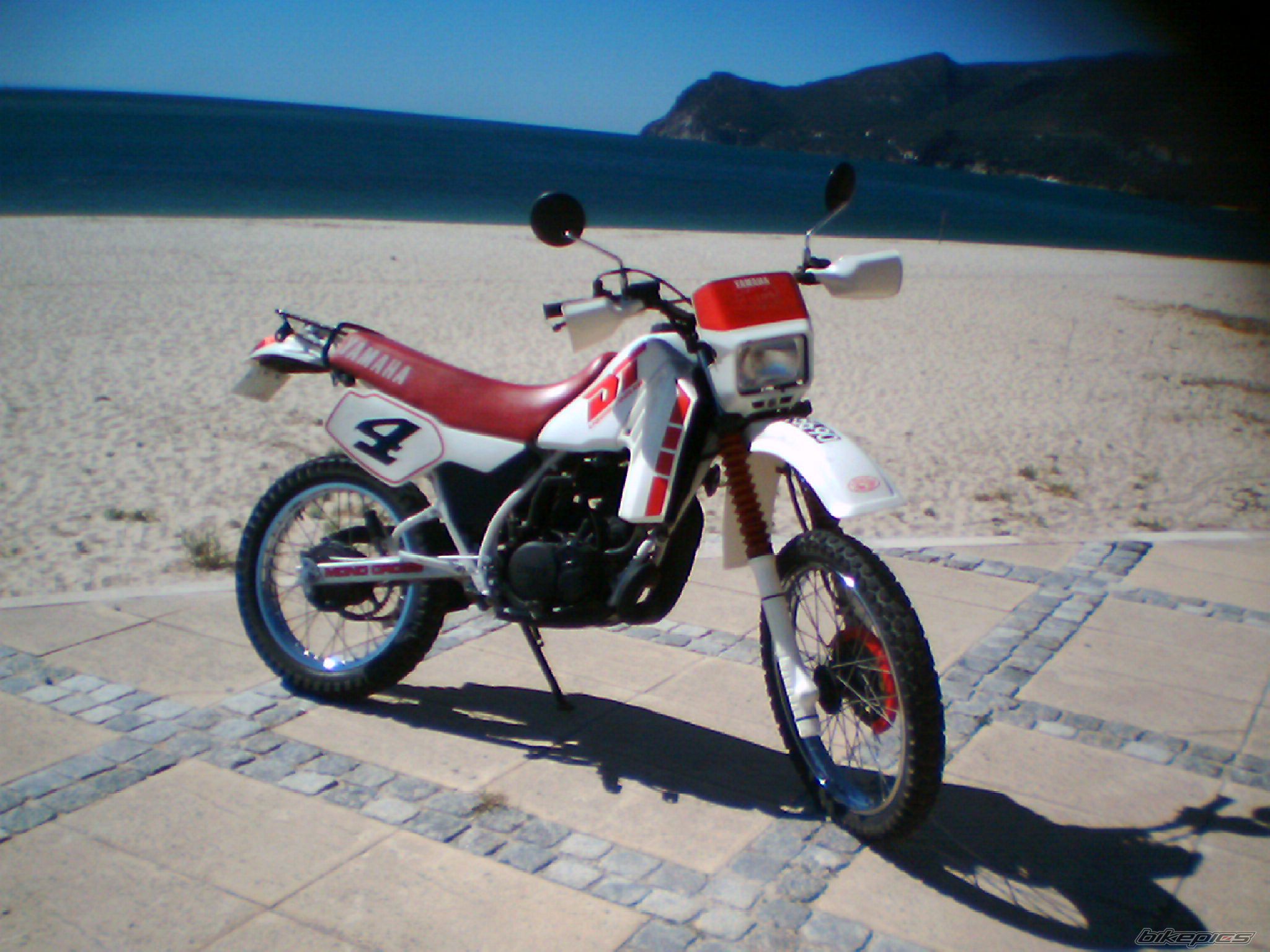 Photo 1265906