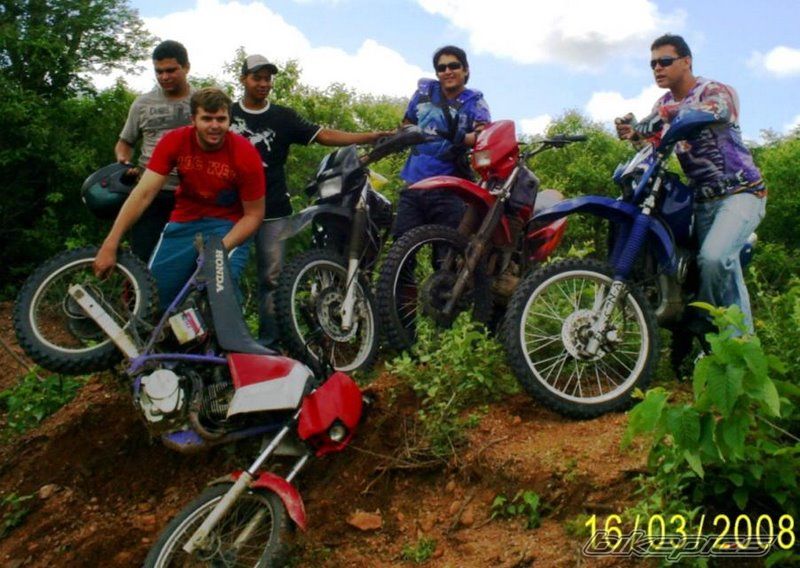 Photo 1265908