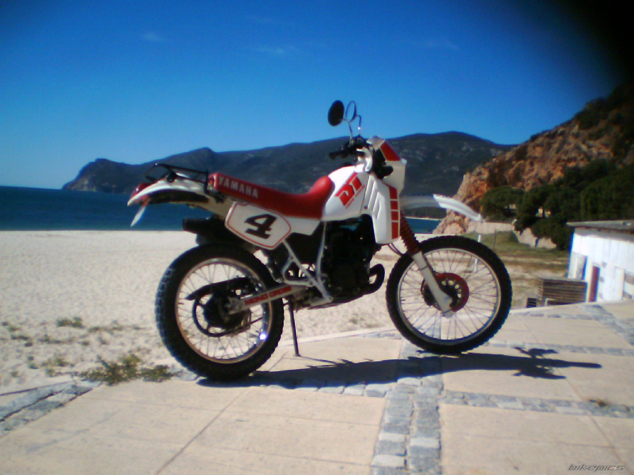 Bike Photo 1265909