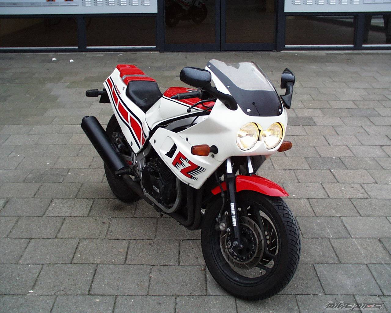Bike Photo 126591