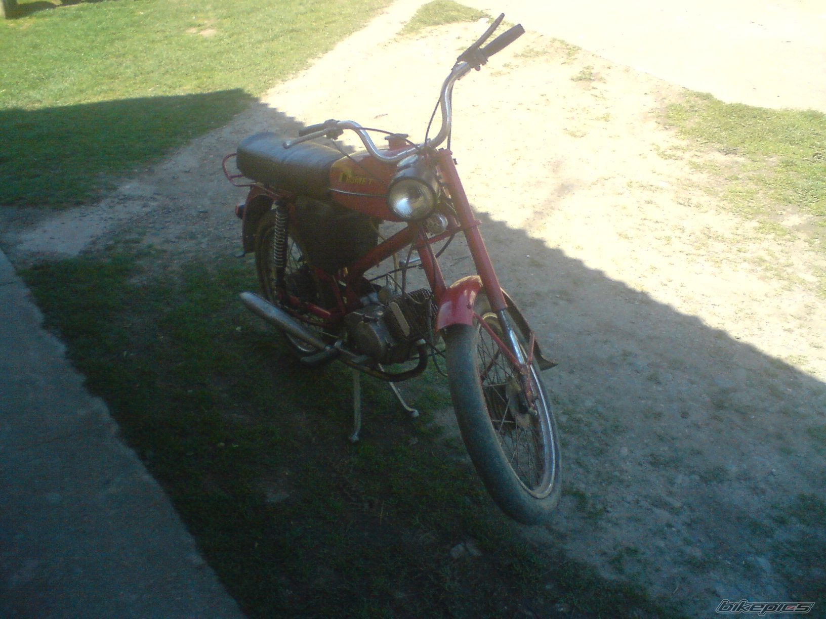 Bike Photo 1265914