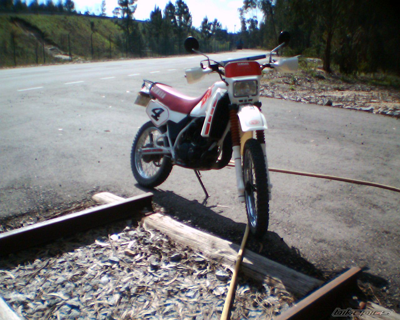 Bike Photo 1265917
