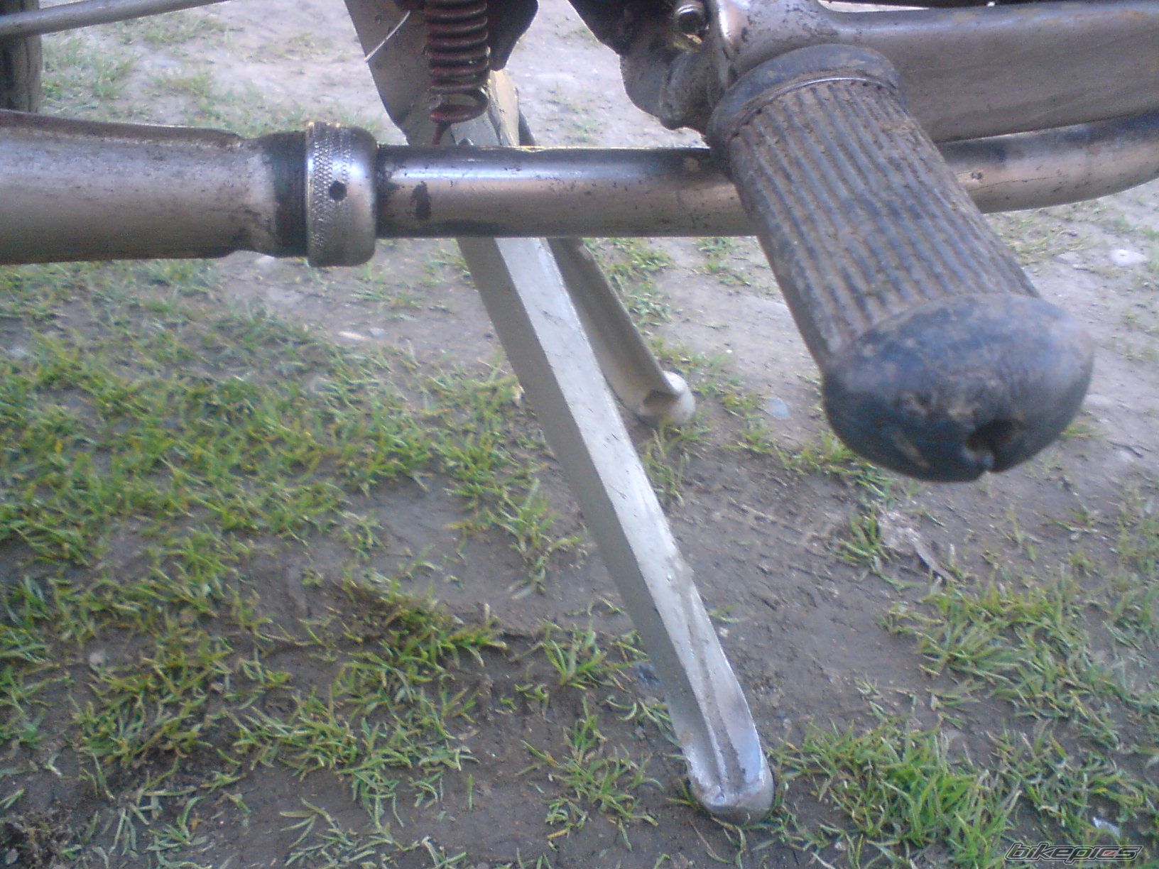 Bike Photo 1265921