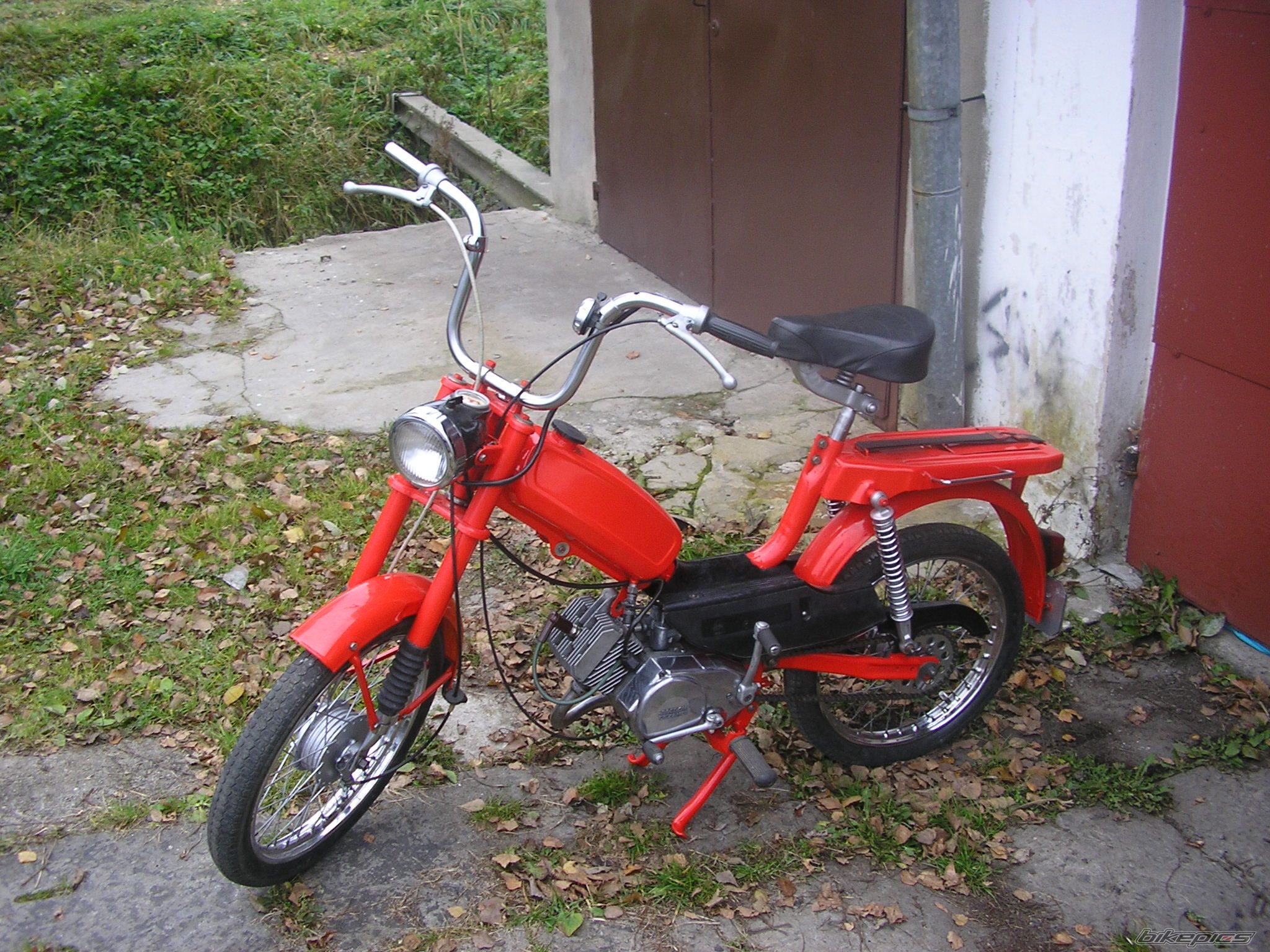 Photo 1265928