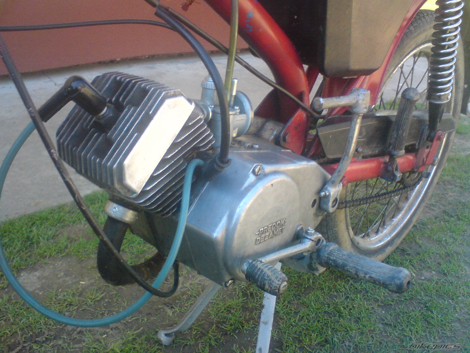 Bike Photo 1265929