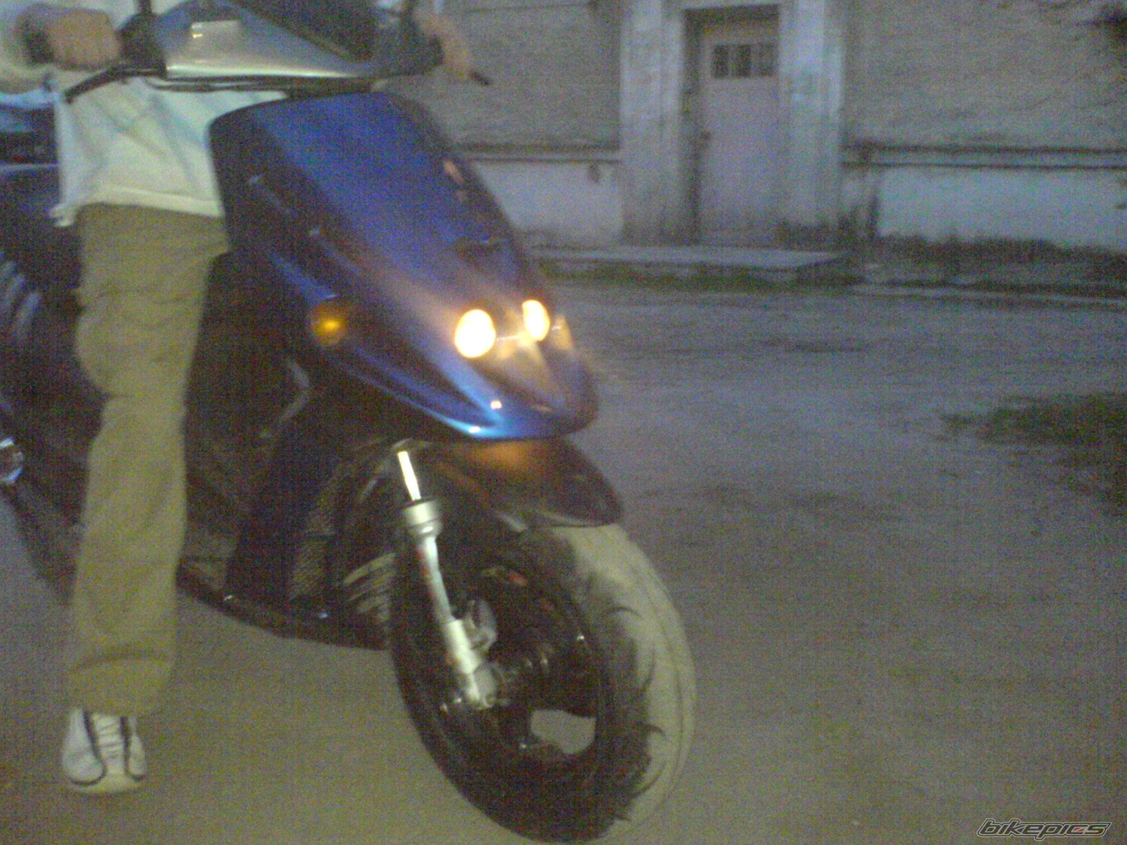 Photo 1265934