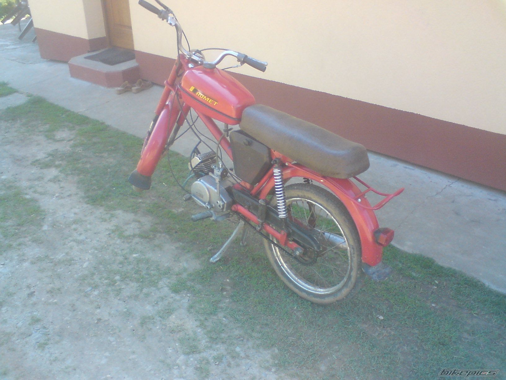 Photo 1265935