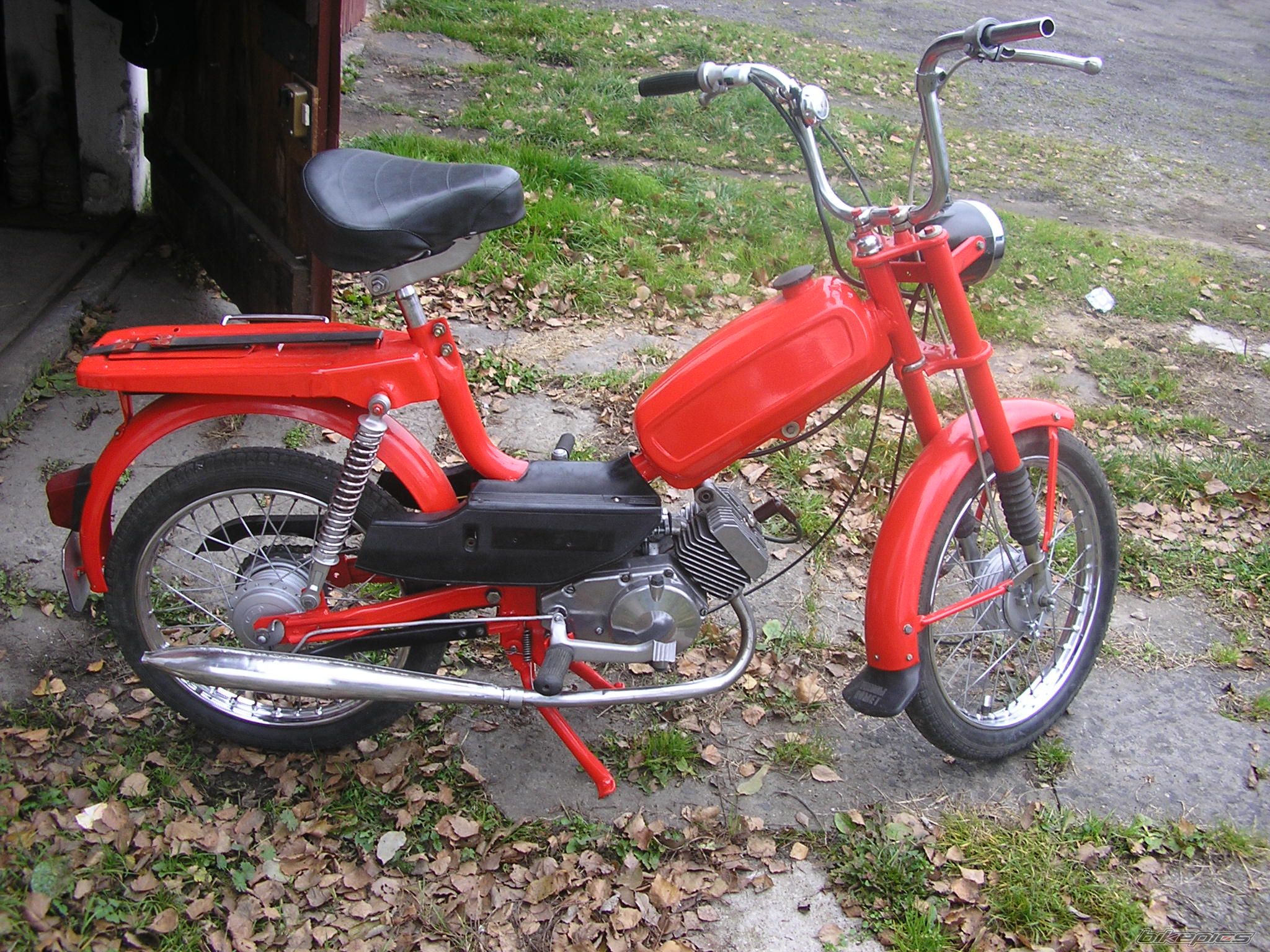 Photo 1265938