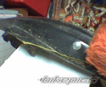 Photo 126594